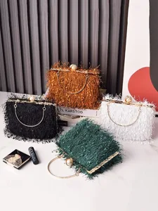 sac-a-main-de-noel-pour-femme-elegant-sa-default-5