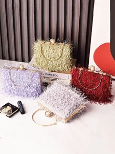 sac-a-main-de-noel-pour-femme-elegant-sa-default-6