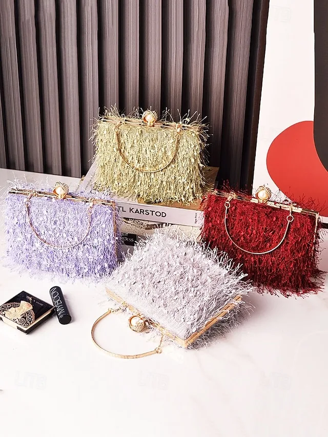 sac-a-main-de-noel-pour-femme-elegant-sa-default-6
