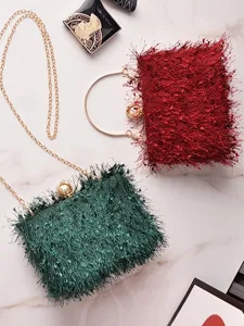 sac-a-main-de-noel-pour-femme-elegant-sa-default-7