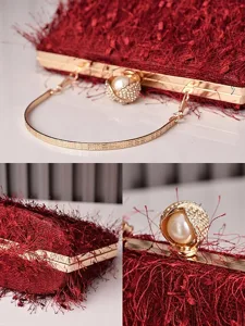 sac-a-main-de-noel-pour-femme-elegant-sa-default-9