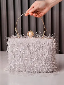 sac-a-main-de-noel-pour-femme-elegant-sa-grise-12