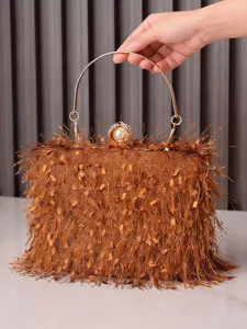 sac-a-main-de-noel-pour-femme-elegant-sa-marron-17
