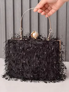 sac-a-main-de-noel-pour-femme-elegant-sa-noir-13