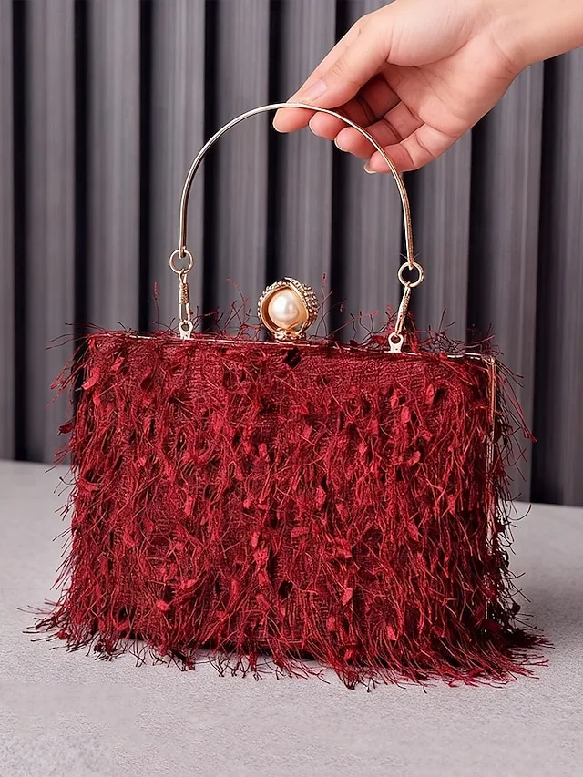 sac-a-main-de-noel-pour-femme-elegant-sa-rouge-8