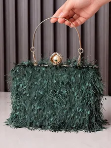 sac-a-main-de-noel-pour-femme-elegant-sa-vert-14
