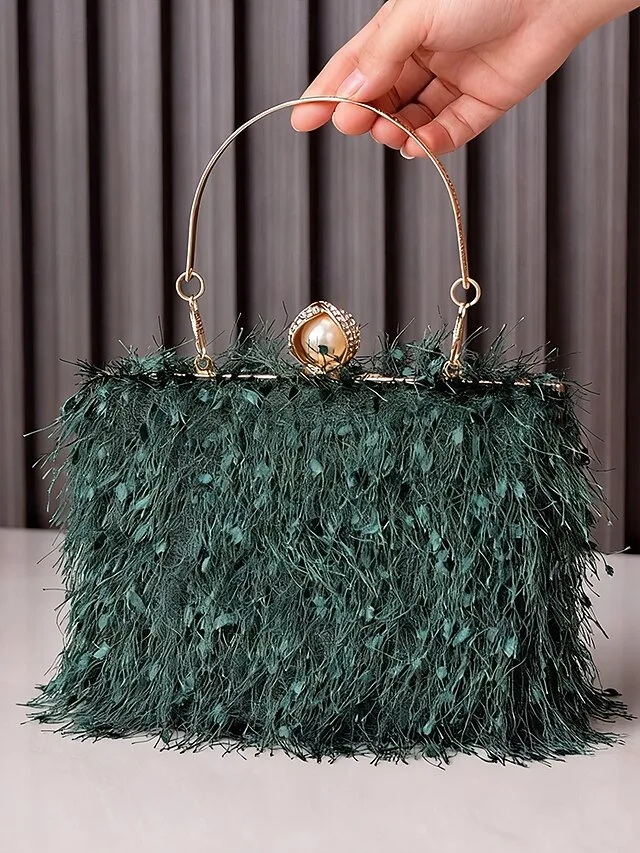 sac-a-main-de-noel-pour-femme-elegant-sa-vert-14