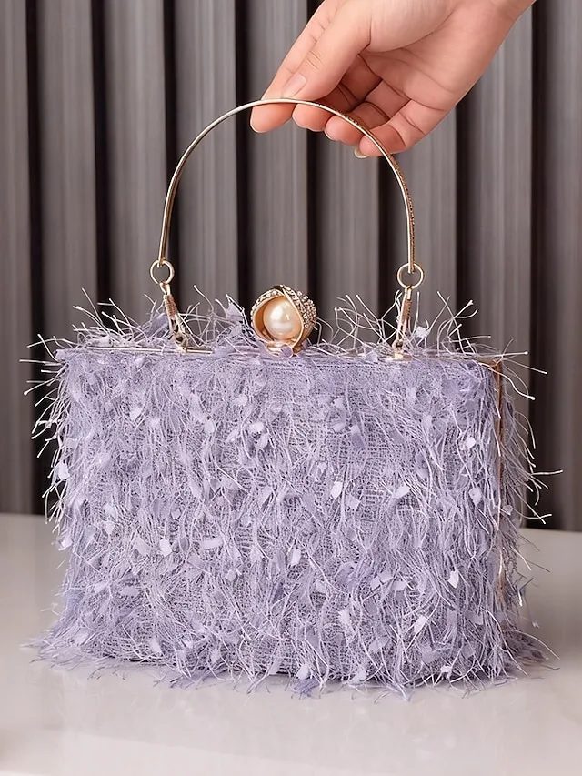 sac-a-main-de-noel-pour-femme-elegant-sa-violet-claire-18