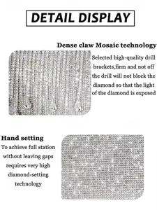 sac-a-main-de-soiree-elegant-en-cristal-default-10