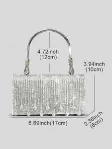 sac-a-main-de-soiree-elegant-en-cristal-default-12
