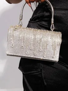 sac-a-main-de-soiree-elegant-en-cristal-default-4