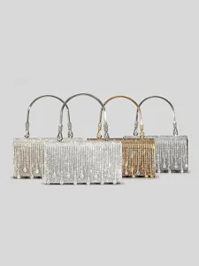 sac-a-main-de-soiree-elegant-en-cristal-default-6