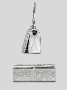 sac-a-main-de-soiree-elegant-en-cristal-default-8