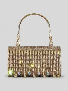 sac-a-main-de-soiree-elegant-en-cristal-doree-16