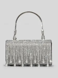 sac-a-main-de-soiree-elegant-en-cristal-preto-e-prateado-14