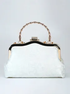 sac-a-main-de-soiree-elegant-en-dentelle-default-6