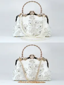 sac-a-main-de-soiree-elegant-en-dentelle-default-7