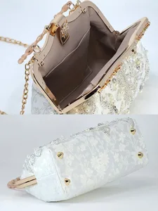 sac-a-main-de-soiree-elegant-en-dentelle-default-8