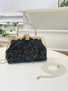 sac-a-main-de-soiree-elegant-en-dentelle-noir-11