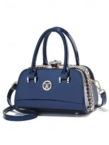 sac-a-main-de-soiree-elegant-pour-femme-bleu-15