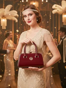 sac-a-main-de-soiree-elegant-pour-femme-default-1