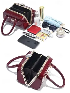 sac-a-main-de-soiree-elegant-pour-femme-default-10