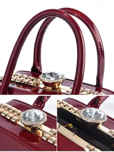 sac-a-main-de-soiree-elegant-pour-femme-default-11