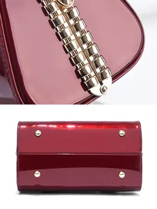 sac-a-main-de-soiree-elegant-pour-femme-default-12