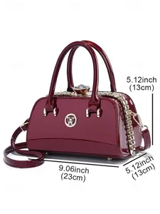 sac-a-main-de-soiree-elegant-pour-femme-default-13