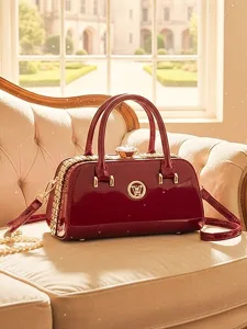 sac-a-main-de-soiree-elegant-pour-femme-default-17
