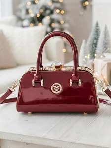 sac-a-main-de-soiree-elegant-pour-femme-default-2