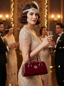sac-a-main-de-soiree-elegant-pour-femme-default-3