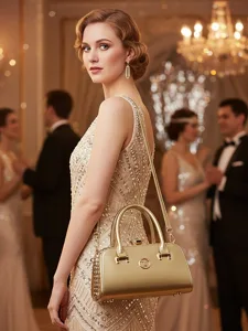 sac-a-main-de-soiree-elegant-pour-femme-default-4