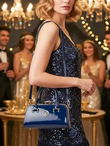 sac-a-main-de-soiree-elegant-pour-femme-default-5