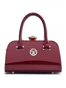 sac-a-main-de-soiree-elegant-pour-femme-default-6