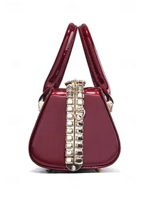 sac-a-main-de-soiree-elegant-pour-femme-default-8