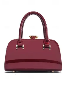 sac-a-main-de-soiree-elegant-pour-femme-default-9