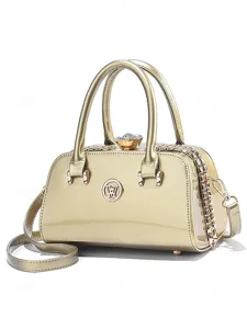 sac-a-main-de-soiree-elegant-pour-femme-doree-16