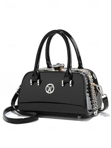 sac-a-main-de-soiree-elegant-pour-femme-noir-14