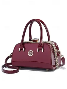 sac-a-main-de-soiree-elegant-pour-femme-vin-7