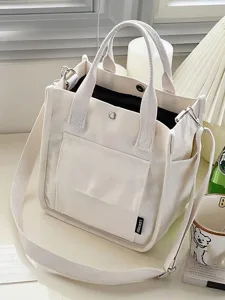 sac-a-main-decontracte-en-toile-pour-fem-beige-6