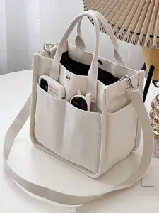 sac-a-main-decontracte-en-toile-pour-fem-default-1