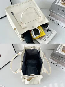 sac-a-main-decontracte-en-toile-pour-fem-default-10