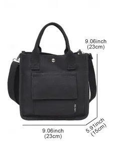 sac-a-main-decontracte-en-toile-pour-fem-default-11