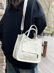 sac-a-main-decontracte-en-toile-pour-fem-default-13