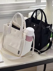 sac-a-main-decontracte-en-toile-pour-fem-default-2