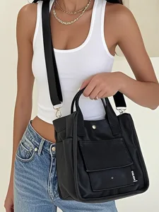sac-a-main-decontracte-en-toile-pour-fem-default-3