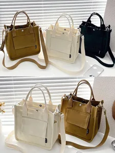 sac-a-main-decontracte-en-toile-pour-fem-default-5