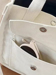 sac-a-main-decontracte-en-toile-pour-fem-default-8