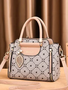 sac-a-main-elegant-en-similicuir-pour-fe-amande-13